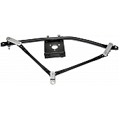 Dorman (OE Solutions) Windshield Wiper Linkage - 602280