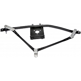 Dorman (OE Solutions) Windshield Wiper Linkage - 602280