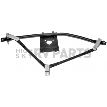 Dorman (OE Solutions) Windshield Wiper Linkage - 602280