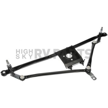 Dorman (OE Solutions) Windshield Wiper Linkage - 602280-1