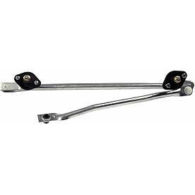 Dorman (OE Solutions) Windshield Wiper Linkage - 602302