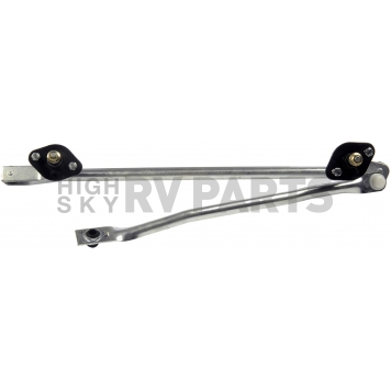 Dorman (OE Solutions) Windshield Wiper Linkage - 602302