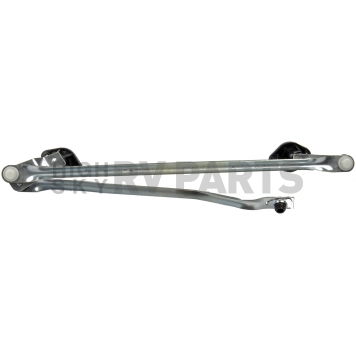 Dorman (OE Solutions) Windshield Wiper Linkage - 602302-1