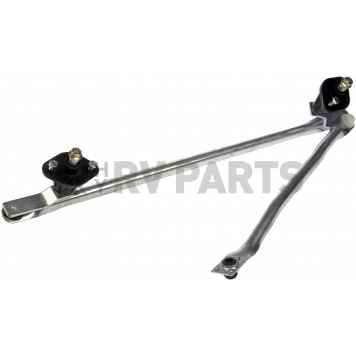 Dorman (OE Solutions) Windshield Wiper Linkage - 602302-2