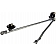 Dorman (OE Solutions) Windshield Wiper Linkage - 602302