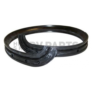 Crown Automotive Jeep Replacement Cowl Seal 674234