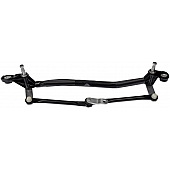 Dorman (OE Solutions) Windshield Wiper Linkage - 602237