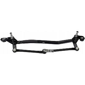 Dorman (OE Solutions) Windshield Wiper Linkage - 602237