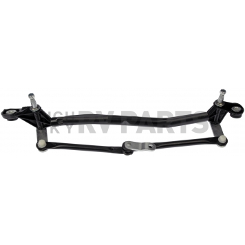 Dorman (OE Solutions) Windshield Wiper Linkage - 602237