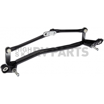 Dorman (OE Solutions) Windshield Wiper Linkage - 602237-1