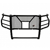 Westin Automotive Grille Guard 2 Inch Black Powder Coated Steel - 573995S