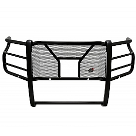 Westin Automotive Grille Guard 2 Inch Black Powder Coated Steel - 573995S