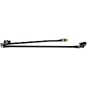 Dorman (OE Solutions) Windshield Wiper Linkage - 602438