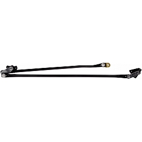 Dorman (OE Solutions) Windshield Wiper Linkage - 602438