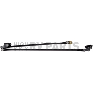 Dorman (OE Solutions) Windshield Wiper Linkage - 602438