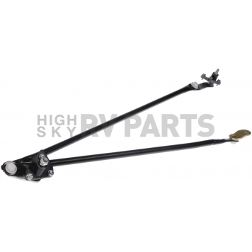 Dorman (OE Solutions) Windshield Wiper Linkage - 602438-1