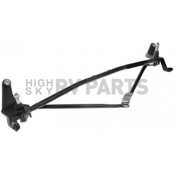 Dorman (OE Solutions) Windshield Wiper Linkage - 602511