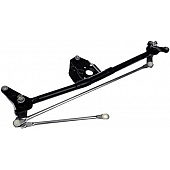 Dorman (OE Solutions) Windshield Wiper Linkage - 602512