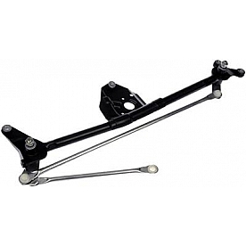 Dorman (OE Solutions) Windshield Wiper Linkage - 602512