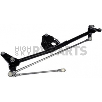 Dorman (OE Solutions) Windshield Wiper Linkage - 602512