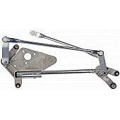 Dorman (OE Solutions) Windshield Wiper Linkage - 602524