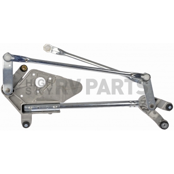 Dorman (OE Solutions) Windshield Wiper Linkage - 602524