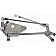 Dorman (OE Solutions) Windshield Wiper Linkage - 602524