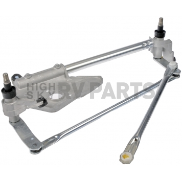 Dorman (OE Solutions) Windshield Wiper Linkage - 602524-1