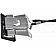 Dorman (OE Solutions) Hood Release Cable OEM - 912406