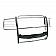 Westin Automotive Grille Guard 1-1/2 Inch Polished Stainless Steel - 4593870