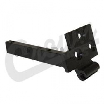 Crown Automotive Jeep Replacement Windshield Hinge J0688933