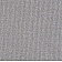 Covercraft Convertible Interior Cover Gray Acrylic Fabric - IC1007D4