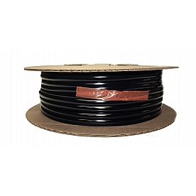 Cowles Products Fender Trim - Full Wheel Well PVC Plastic Matte - 37843