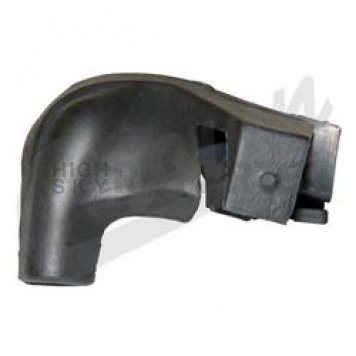 Crown Automotive Jeep Replacement Hard Top Seal 55134536