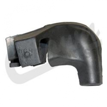 Crown Automotive Jeep Replacement Hard Top Seal 55134537