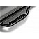 N-Fab Nerf Bar 3 Inch Steel Round - F9973QCTX