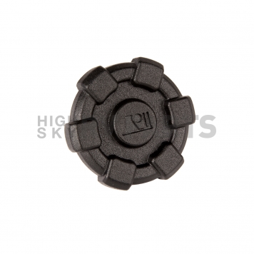 Rugged Ridge Hard Top Bolt Set Set Of 6 - 1351015-1