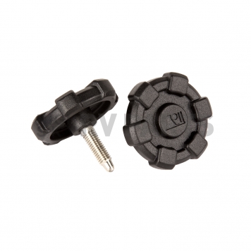 Rugged Ridge Hard Top Bolt Set Set Of 6 - 1351015-2