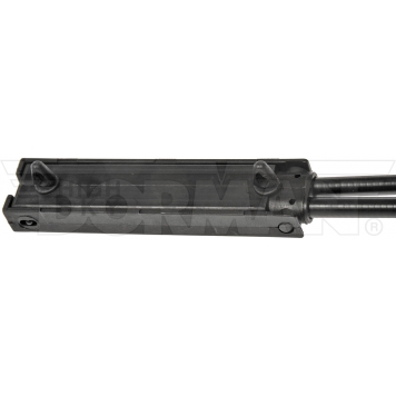 Dorman (OE Solutions) Hood Release Cable 4.41 Feet - 912452-2