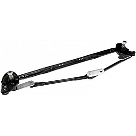 Dorman (OE Solutions) Windshield Wiper Linkage - 602726