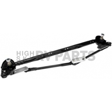 Dorman (OE Solutions) Windshield Wiper Linkage - 602726