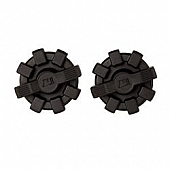 Rugged Ridge Hard Top Bolt Set 2 - 1351017