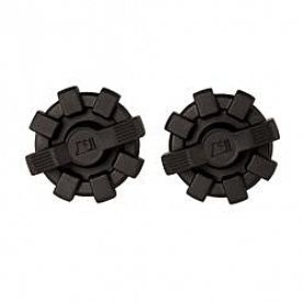 Rugged Ridge Hard Top Bolt Set 2 - 1351017