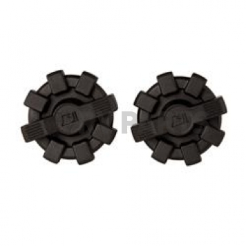 Rugged Ridge Hard Top Bolt Set 2 - 1351017