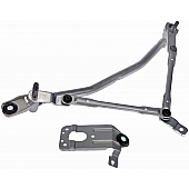 Dorman (OE Solutions) Windshield Wiper Linkage - 602727