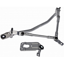 Dorman (OE Solutions) Windshield Wiper Linkage - 602727