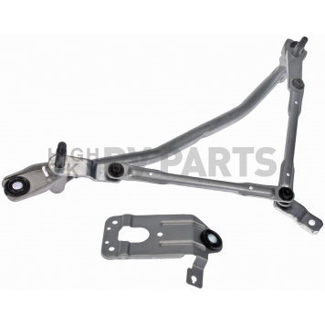 Dorman (OE Solutions) Windshield Wiper Linkage - 602727