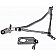Dorman (OE Solutions) Windshield Wiper Linkage - 602727