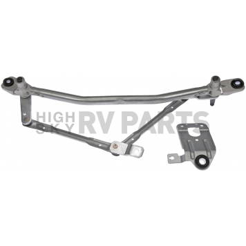Dorman (OE Solutions) Windshield Wiper Linkage - 602727-1