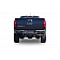 Addictive Desert Designs Stealth Fighter Bumper Powder Coated Steel Black - R371021280
